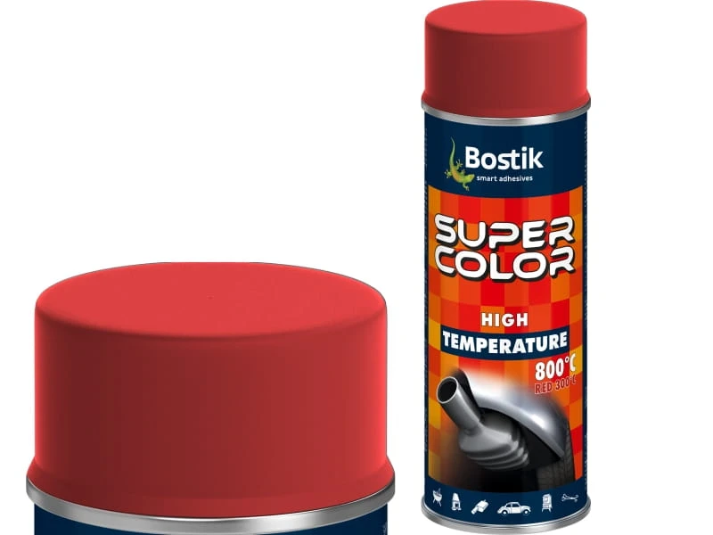 product_18395_image_40126.jpg