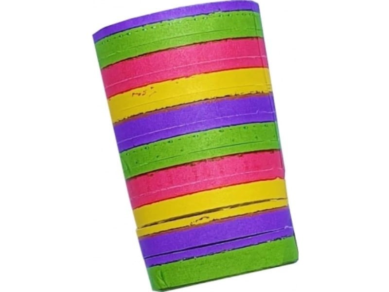 product_18439_image_40204.jpg