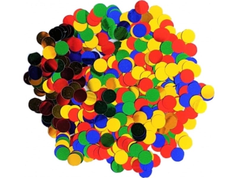 product_18439_image_40205.jpg