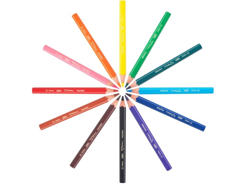 product_11808_image_18390.jpg