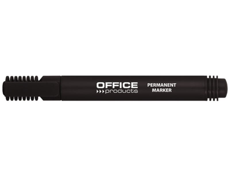 product_11935_image_18677.jpg