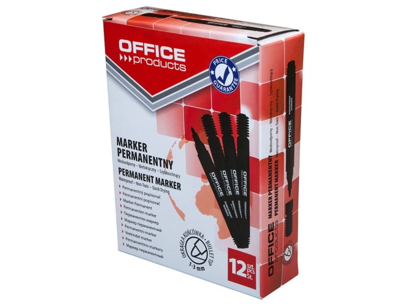 product_11935_image_18678.jpg