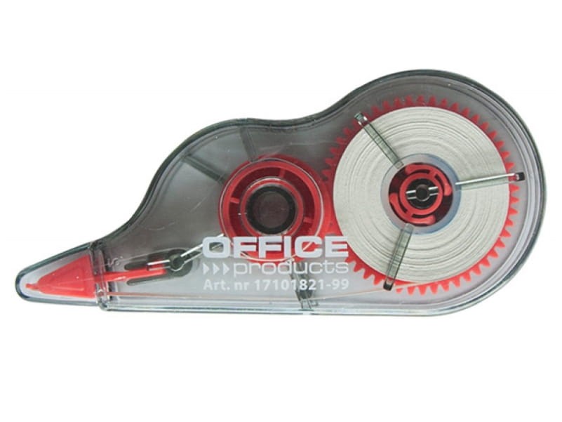 product_11936_image_18679.jpg