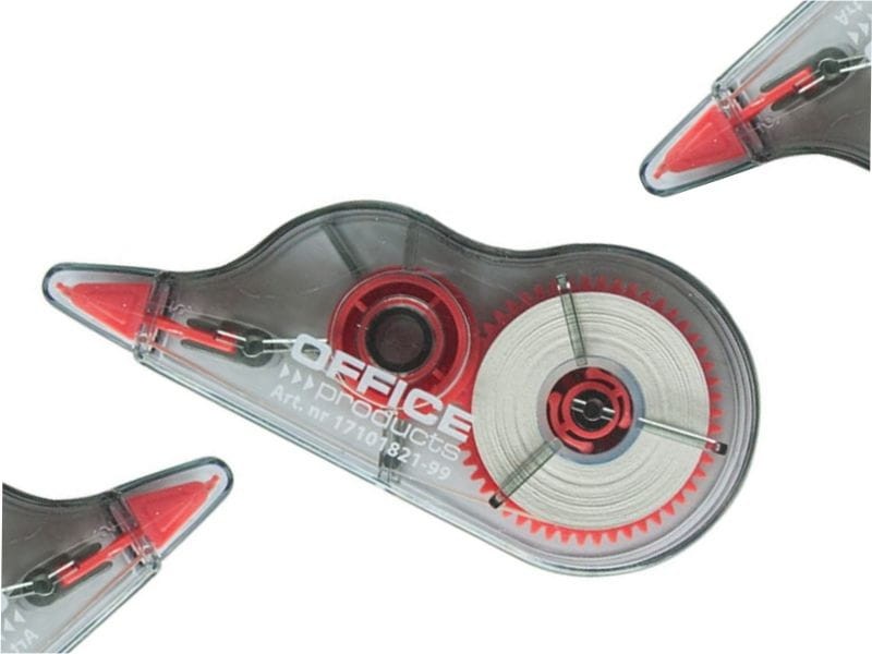 product_11936_image_41567.jpg