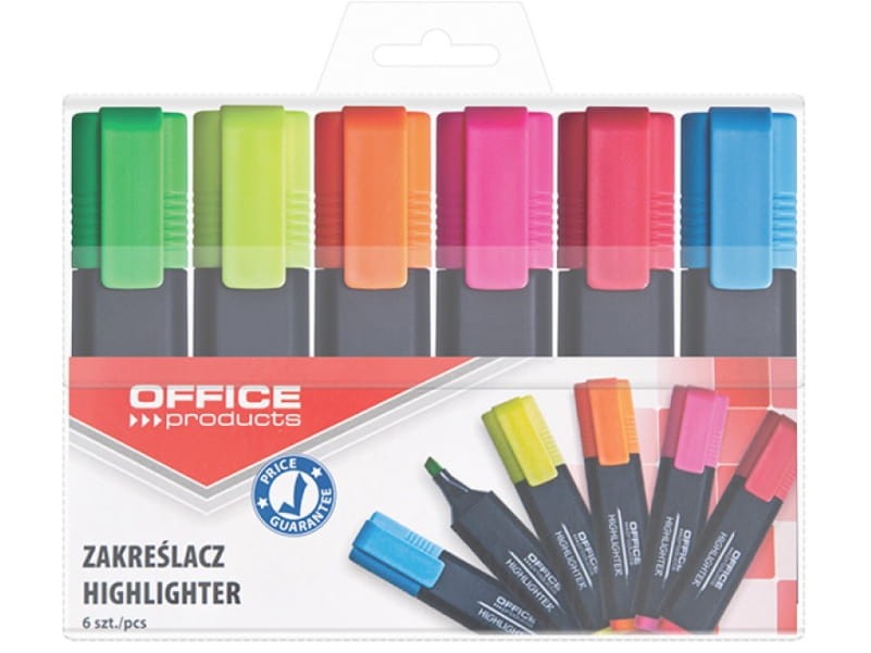 product_11940_image_18685.jpg