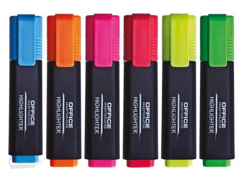 product_11940_image_18686.jpg