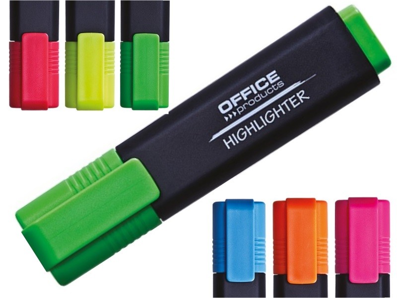 product_11940_image_50147.jpg