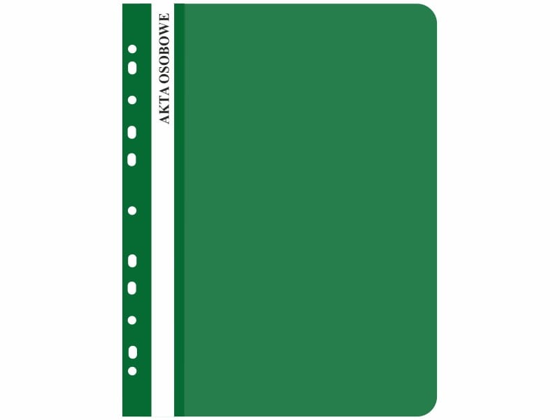 product_11977_image_18735.jpg