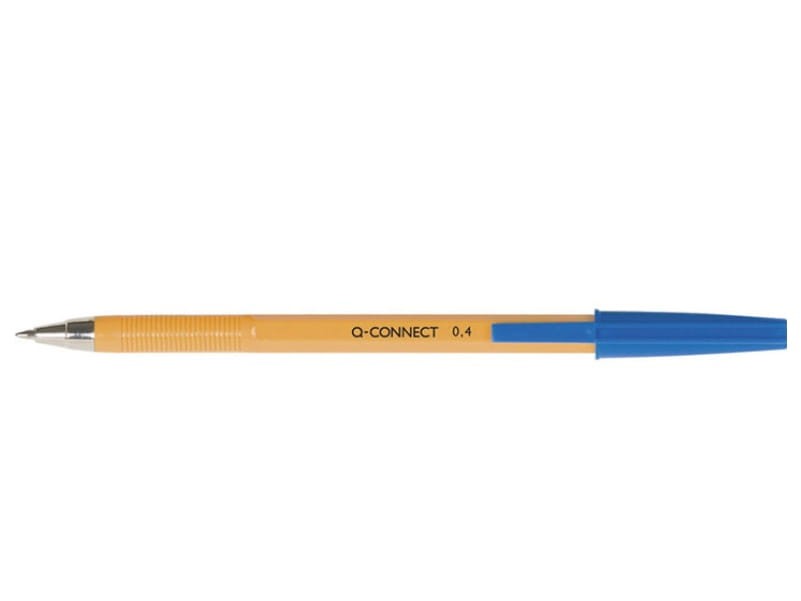 product_12003_image_18779.jpg