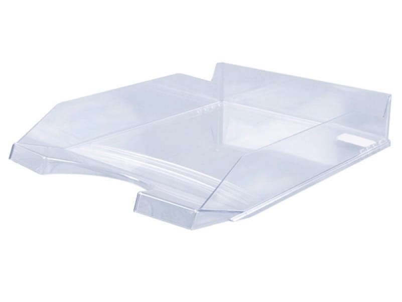 product_12016_image_18965.jpg