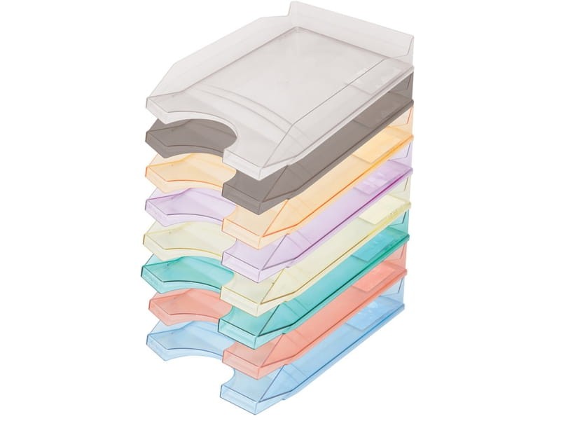 product_12016_image_48912.jpg