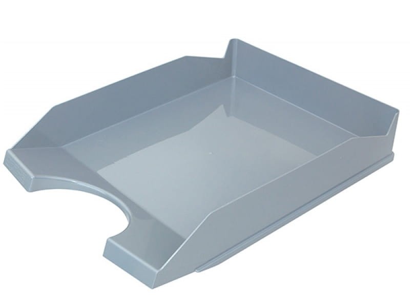 product_12018_image_18969.jpg