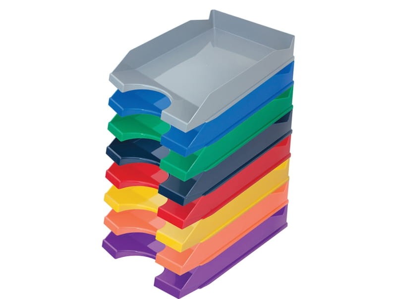 product_12018_image_48918.jpg