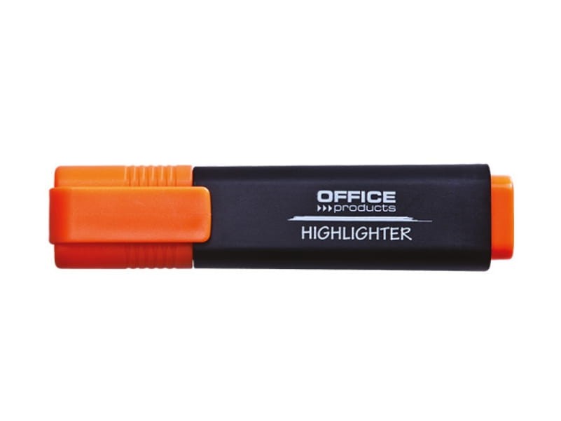 product_12293_image_19653.jpg