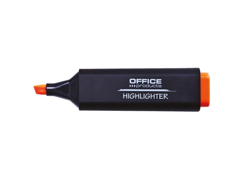 product_12293_image_19654.jpg