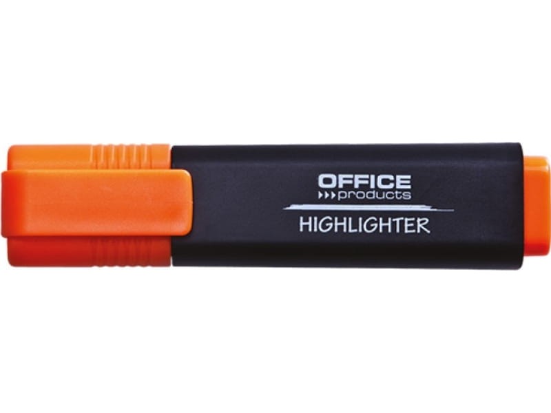 product_12293_image_48910.jpg
