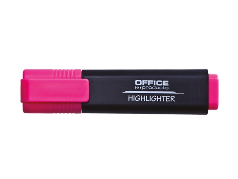product_12294_image_19656.jpg