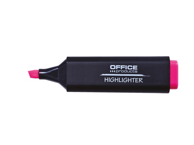 product_12294_image_19657.jpg