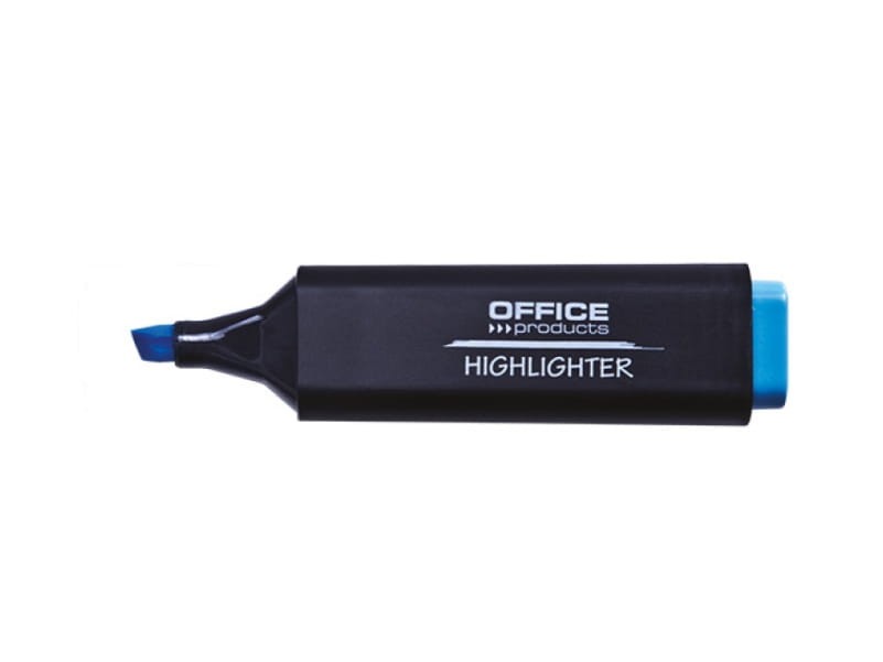 product_12298_image_19672.jpg
