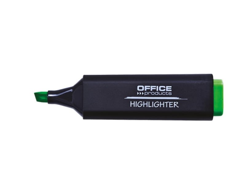 product_12299_image_19675.jpg
