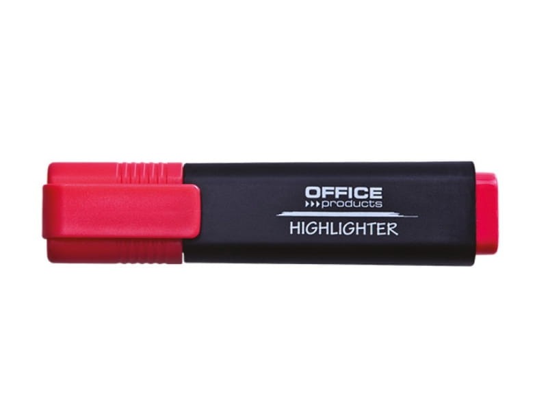 product_12300_image_19677.jpg