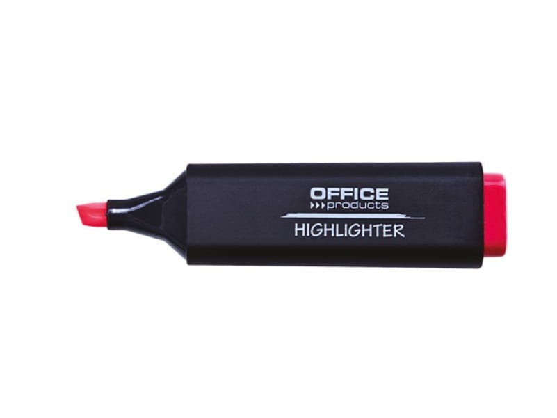 product_12300_image_19678.jpg