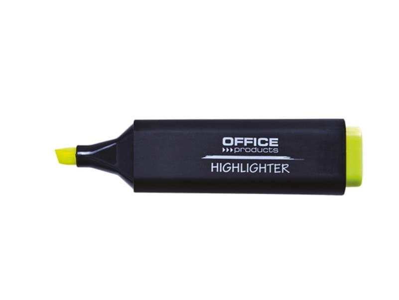 product_12301_image_19681.jpg