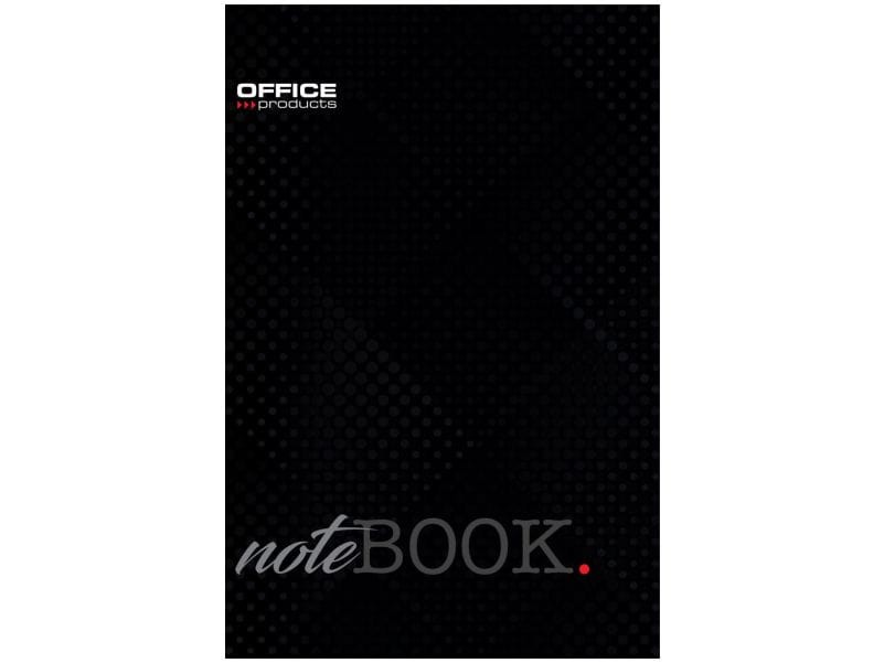 product_12303_image_38804.jpg