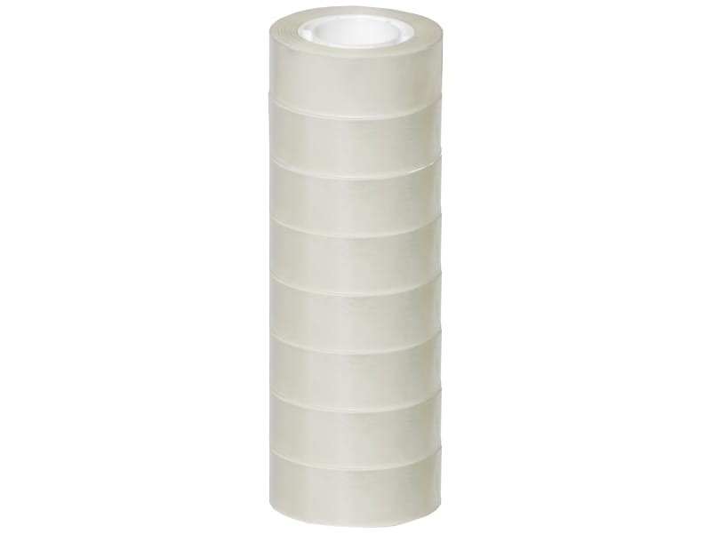 product_12361_image_19857.jpg