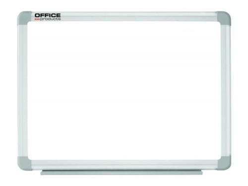 Tablica suchościeralna OFFICE PRODUCTS 120x90cm