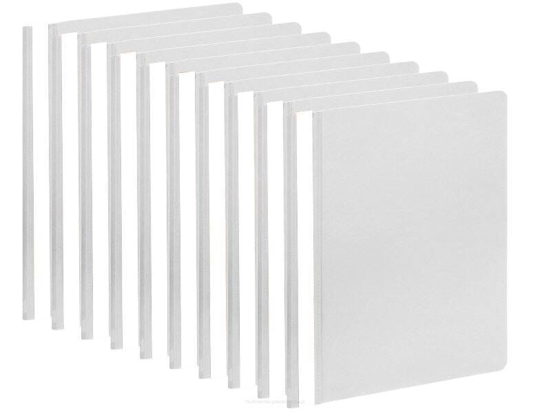product_12381_image_71097.jpg