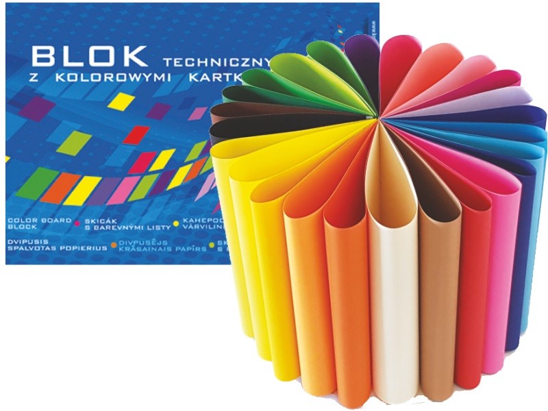 product_12405_image_53175.jpg