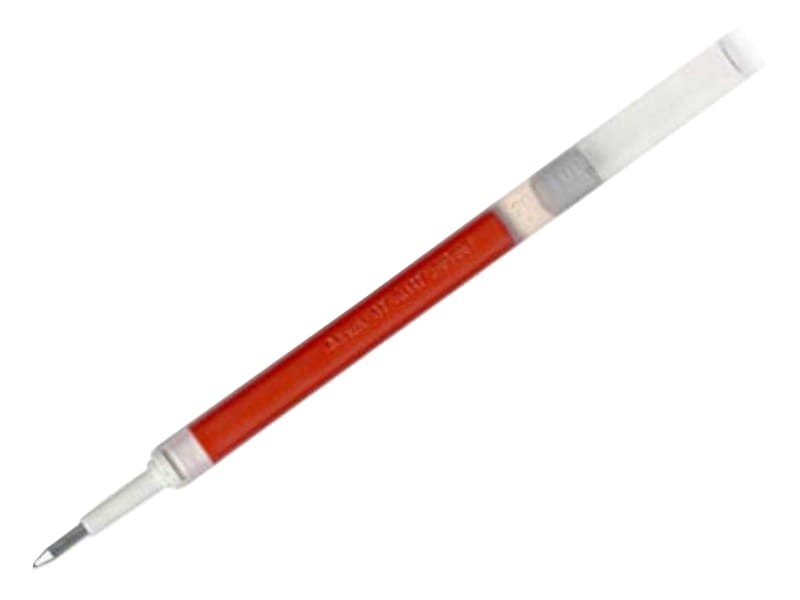 product_12430_image_25106.jpg