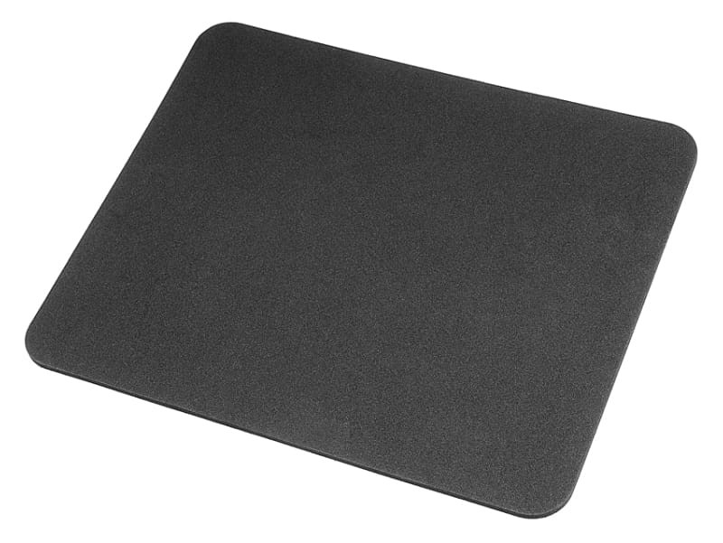 product_12453_image_19976.jpg