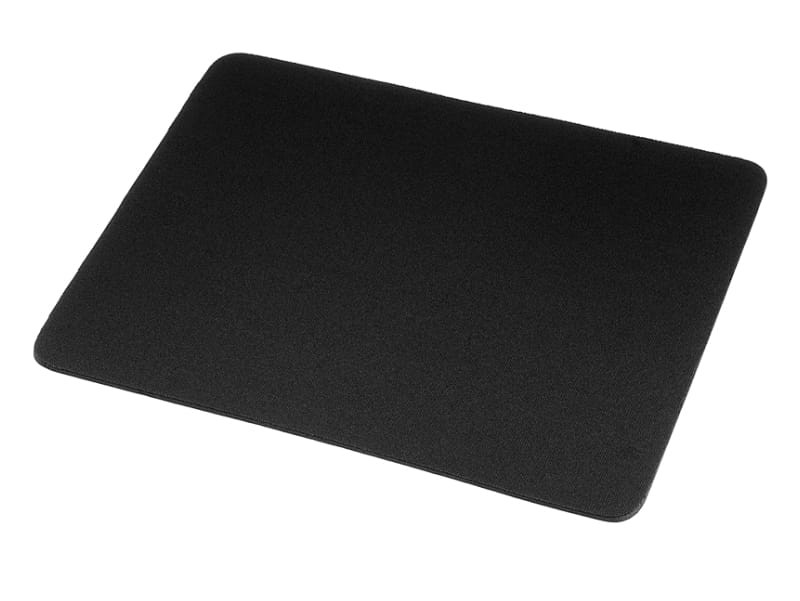 product_12453_image_19977.jpg