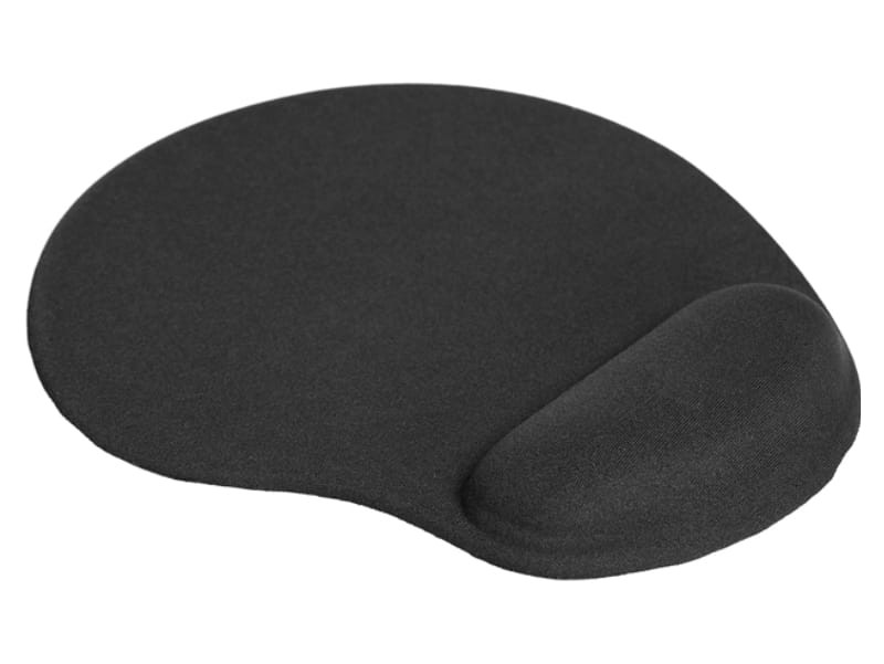 product_12454_image_19980.jpg