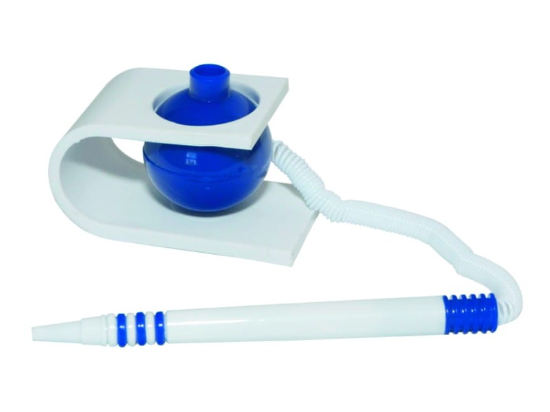 product_12491_image_20046.jpg