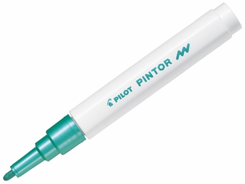 product_12746_image_20787.jpg