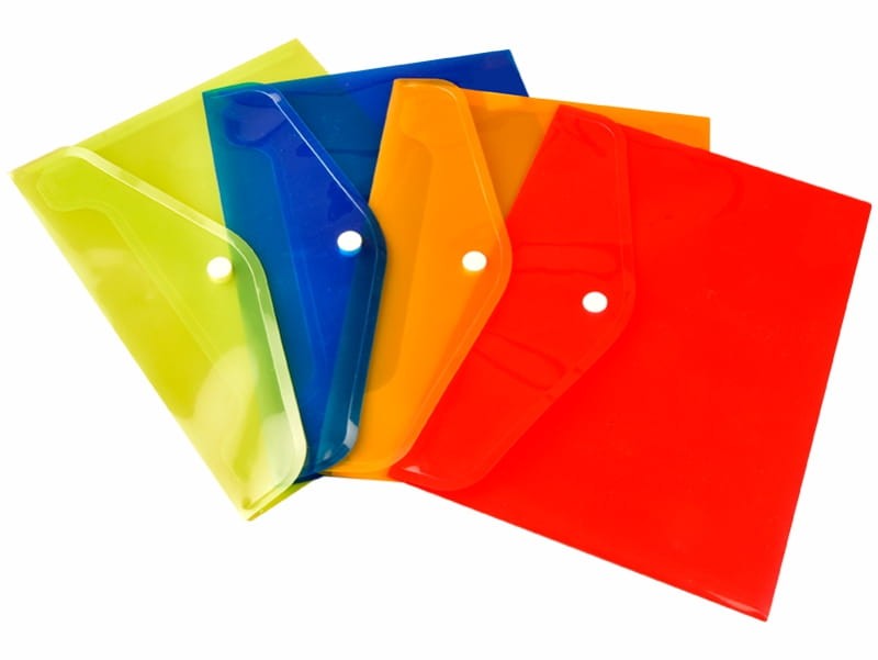 product_13304_image_21069.jpg