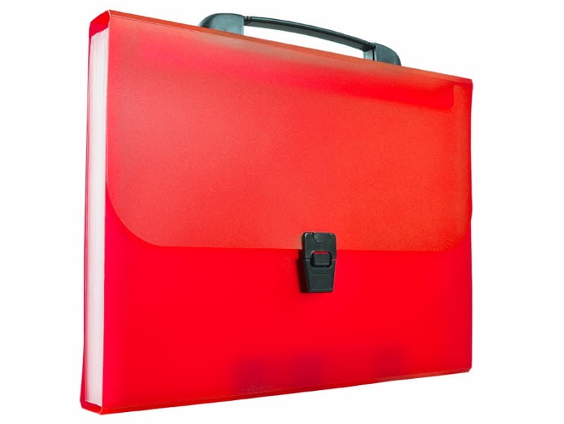product_13316_image_21092.jpg
