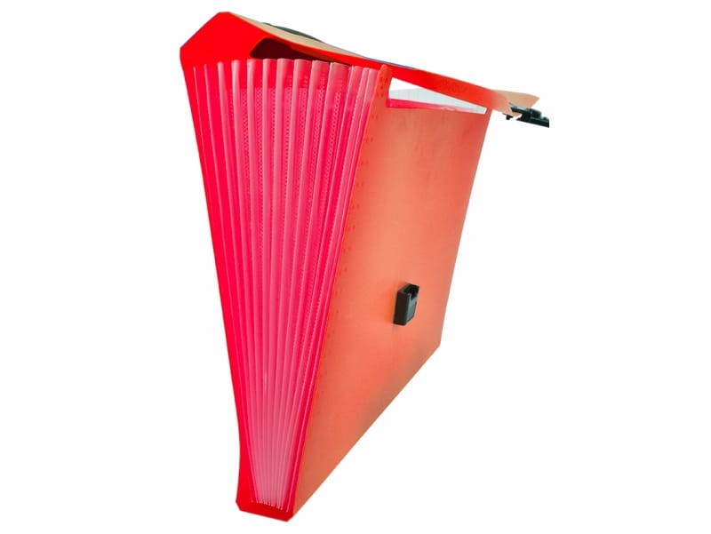 product_13316_image_21093.jpg