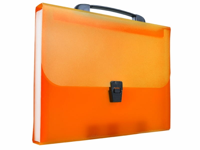 product_13318_image_21096.jpg