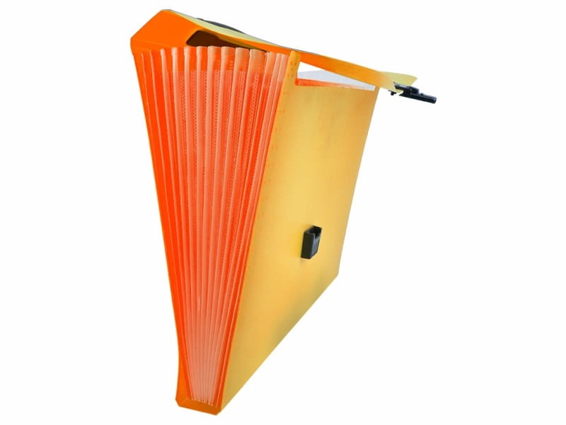 product_13318_image_21097.jpg