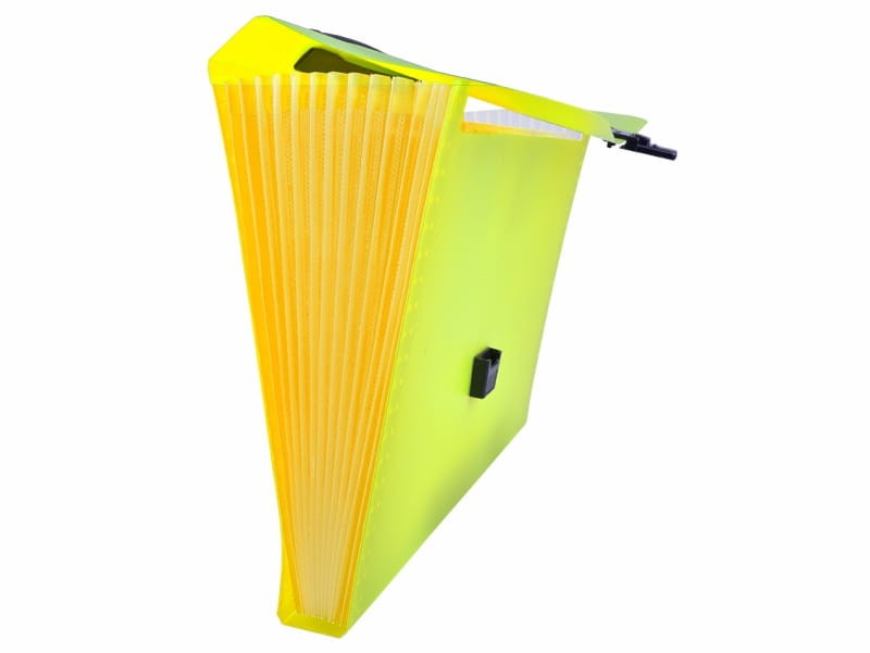 product_13319_image_21099.jpg