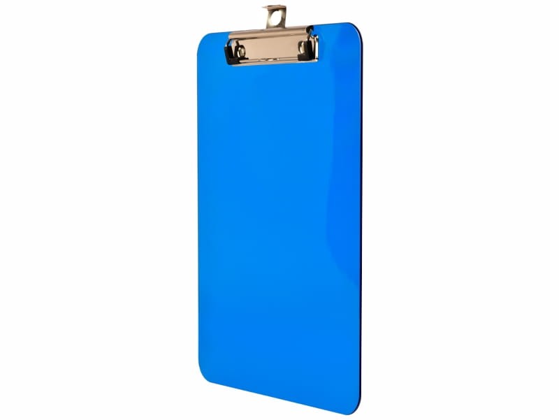 product_13324_image_30744.jpg