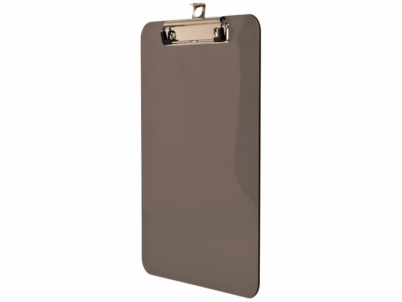 product_13325_image_30745.jpg