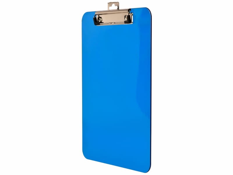 product_13326_image_29289.jpg