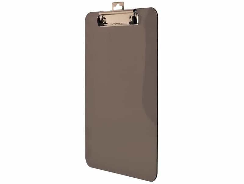 product_13327_image_29290.jpg