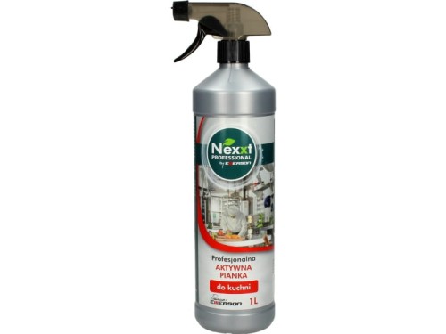 Pianka do kuchni NEXXT 1L /CH-NEXXTPIANK1000X08/
