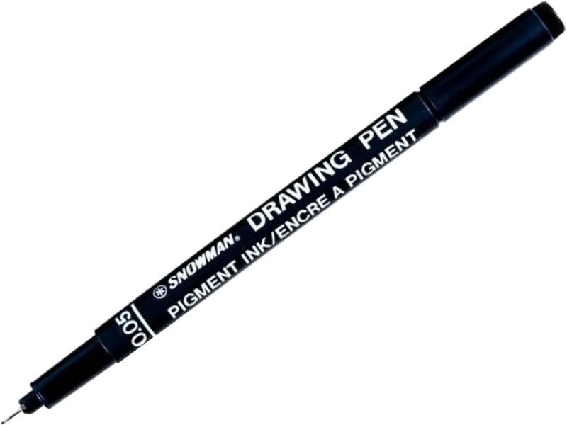 product_14065_image_24973.jpg